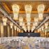 Salle de banquet