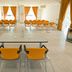 Espace de conférence