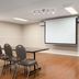 Espace de conférence