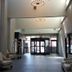 Hall d’entrée