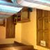 Équipements de la chambre