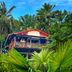 Autres