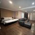 Autres