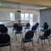 Espace de conférence