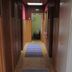 Couloir