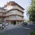 Bâtiment