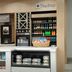 Boutique