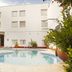 Autres