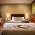 Autres