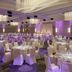 Salle de banquet