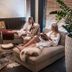 Autres