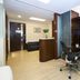 Centre d'affaires