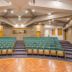Espace de conférence