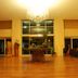 Hall d’entrée