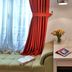 Équipements de la chambre