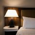 Équipements de la chambre