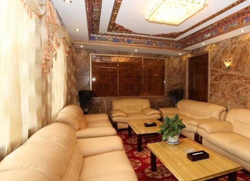 Salon Photo