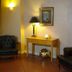 Autres