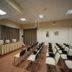 Espace de conférence