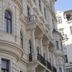 Bâtiment