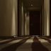 Couloir