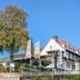 Bâtiment