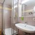 Autres