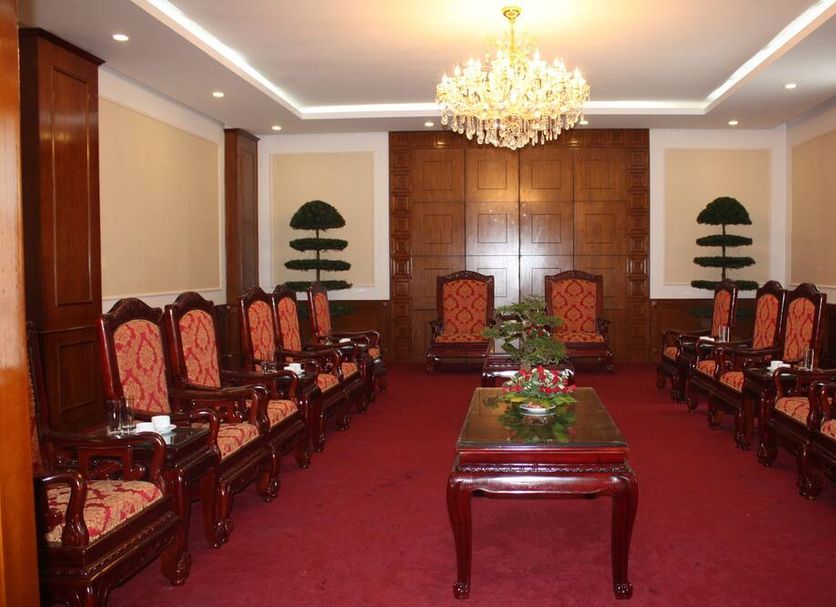 Salon Photo