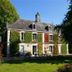 Bâtiment