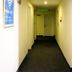 Couloir