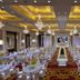 Salle de banquet