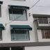 Bâtiment