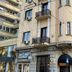 Bâtiment