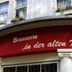 Bâtiment