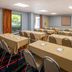 Espace de conférence
