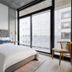 Autres