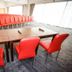 Espace de conférence