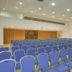 Espace de conférence