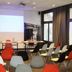 Espace de conférence