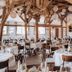 Salle de banquet