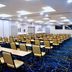Espace de conférence