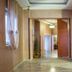 Couloir