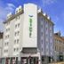 Bâtiment