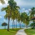 Autres