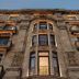 Bâtiment