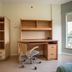 Équipements de la chambre