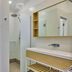 Autres