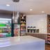 Boutique