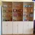 Boutique