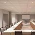 Espace de conférence